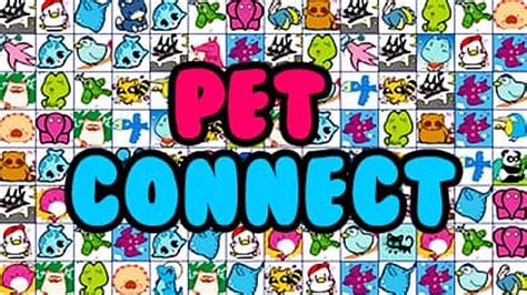 pet connect online spiele kostenlos